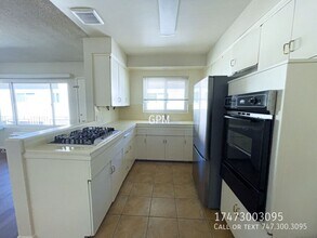 1343 E Harvard St in Glendale, CA - Building Photo - Building Photo