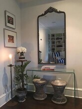 1830 Thames St, Unit 28 in Baltimore, MD - Foto de edificio - Building Photo