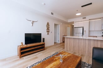 456 Gertrude Ave in Winnipeg, MB - Building Photo - Building Photo