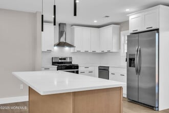 170 Station Rd in Berkeley Township, NJ - Building Photo - Building Photo