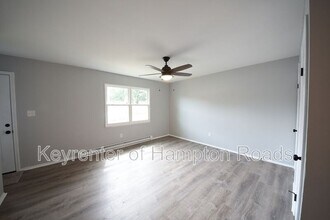 416 Harbour N Dr in Chesapeake, VA - Building Photo - Building Photo