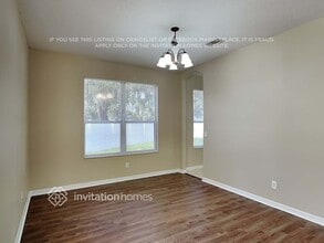 6330 36th Ct E in Ellenton, FL - Building Photo - Building Photo
