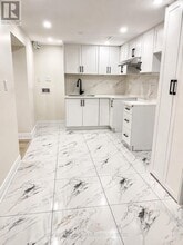 754 Eyer Dr in Pickering, ON - Building Photo - Building Photo