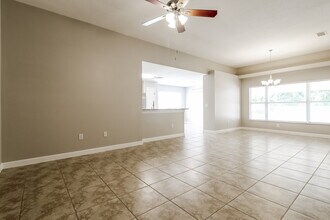 1243 Big Sky Dr in Zephyrhills, FL - Building Photo - Building Photo