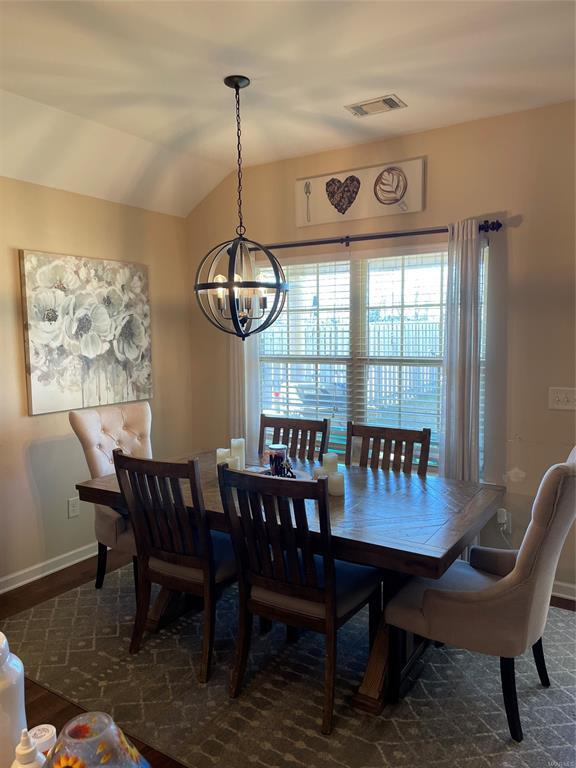 1683 Buena Vista Blvd Rentals in Prattville, AL