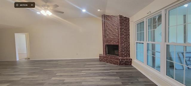2438 Kimberly Dr in Garland, TX - Building Photo - Building Photo