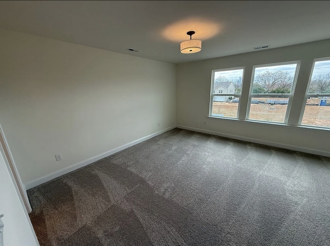 2031 Near Pt Rd in Charlotte, NC - Building Photo - Building Photo