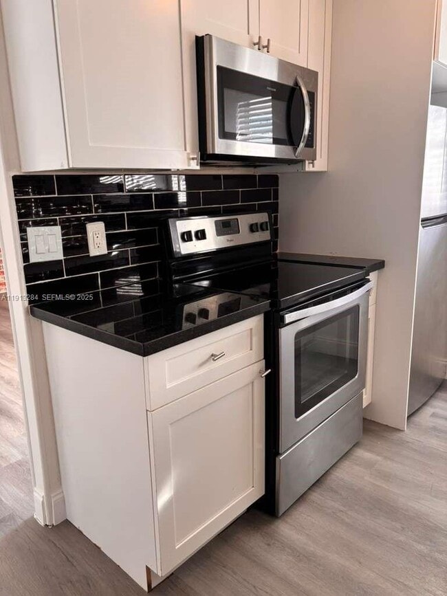 property at 405 SE 23rd Ave