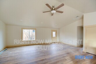 702 Smith Ave in Nampa, ID - Building Photo - Building Photo
