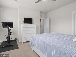 17330 Turnstone Dr in Dumfries, VA - Building Photo - Building Photo