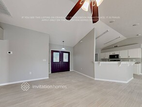 616 Parsons Reserve Ct in Seffner, FL - Building Photo - Building Photo