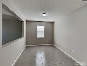 4340 Moon Shadow Loop in Mulberry, FL - Building Photo - Building Photo