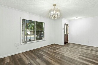 1614 Alazan Cove in Round Rock, TX - Building Photo - Building Photo