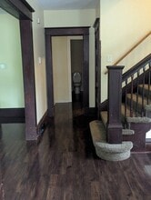 1115 Jackson St in Rockford, IL - Building Photo - Building Photo