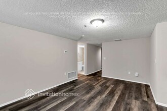 8735 Spanish Moss Dr in Port Richey, FL - Building Photo - Building Photo