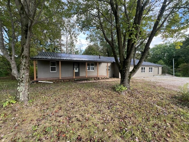 property at 12 E Pool Rd
