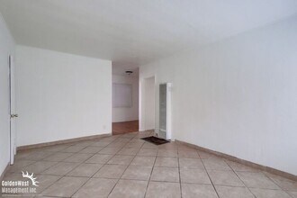 4439 Illinois St in San Diego, CA - Building Photo - Building Photo