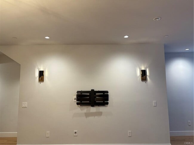 10612 Kareen Ct in Los Angeles, CA - Building Photo - Building Photo