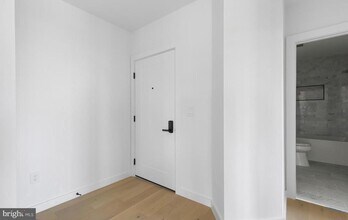 30 Kennedy St NW in Washington, DC - Building Photo - Building Photo