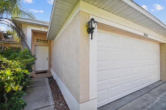 18220 Portside St in Tampa, FL - Building Photo - Building Photo