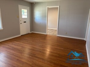 2718 Rio Grande St in San Angelo, TX - Building Photo - Building Photo