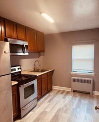 1516 N Decker Ave photo'