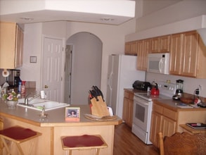 14170 W Guinness Ct in Boise, ID - Foto de edificio - Building Photo