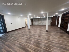 257 W 6th Ave in Columbus, OH - Building Photo - Building Photo