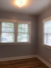 209 N 4th St in Boise, ID - Building Photo - Building Photo