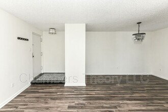 10204 Bushman Dr in Oakton, VA - Building Photo - Building Photo