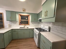 2940 N Natoma Ave in Chicago, IL - Building Photo