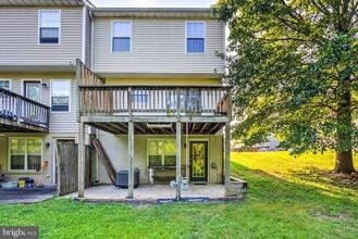 213 Copperfield Ln in Winchester, VA - Building Photo - Building Photo
