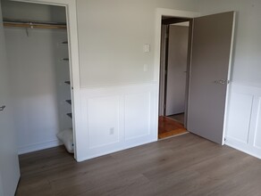 73 Cooper Dr in Dillon, CO - Building Photo - Building Photo