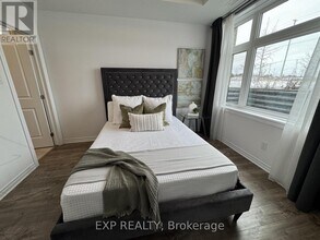 50 Jaguar Private in Ottawa, ON - Building Photo - Building Photo