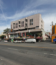 2024-2065 W 6th St in Los Angeles, CA - Building Photo - Building Photo