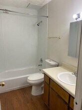 1548 Hamilton Dr in Aiken, SC - Building Photo - Building Photo