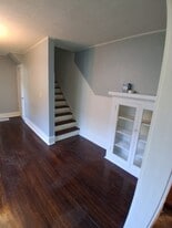 182 Provost Rd in Pittsburgh, PA - Building Photo