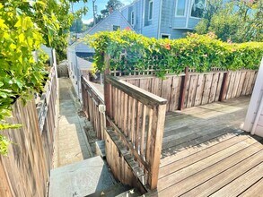 620 29th St in San Francisco, CA - Building Photo - Building Photo