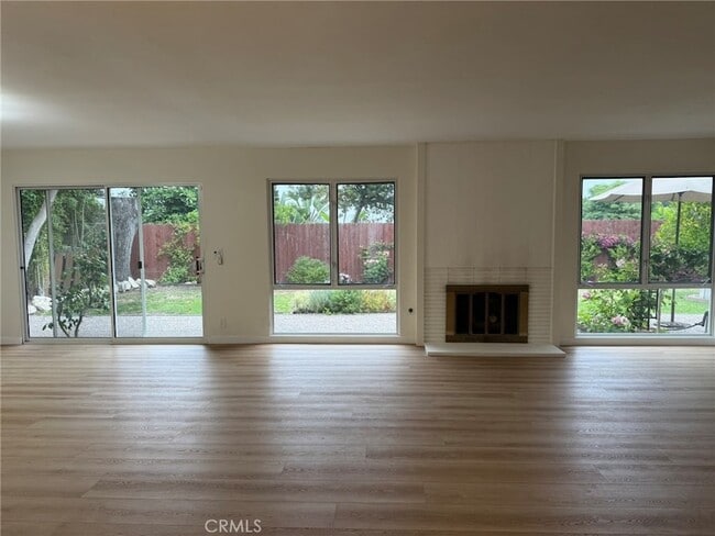 27845 Hawthorne Blvd in Rancho Palos Verdes, CA - Building Photo - Building Photo