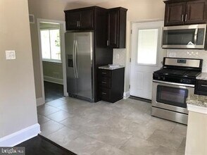 4621 Greenhill Ave in Baltimore, MD - Building Photo - Building Photo