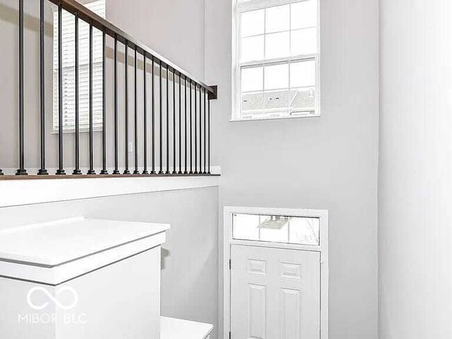 6886 Sunstone Pl in Carmel, IN - Building Photo - Building Photo