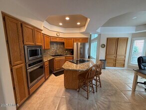 9216 S 47th Pl in Phoenix, AZ - Building Photo - Building Photo