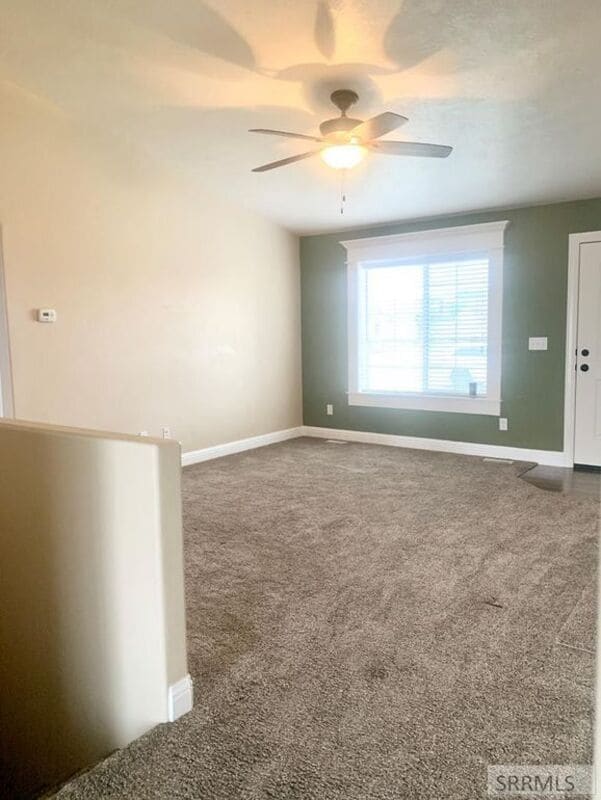 3736 Marble Dr in Idaho Falls, ID - Building Photo - Building Photo