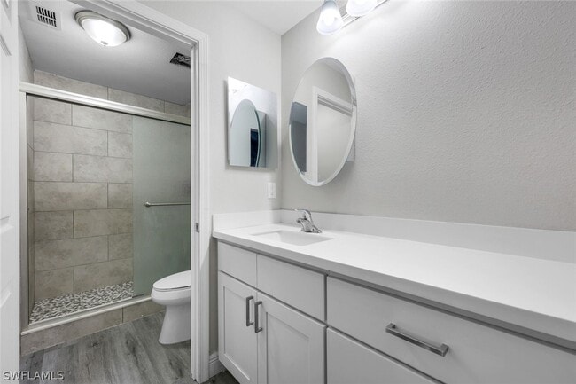 property at 17420 Birchwood Ln