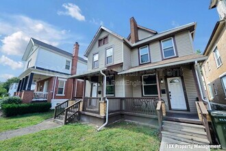 309 Wilson Ave in Columbus, OH - Building Photo - Building Photo