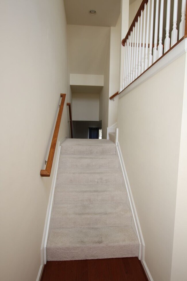 29854 Plantation Lakes Blvd in Millsboro, DE - Building Photo - Building Photo