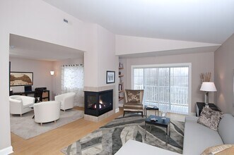 The Woods in Brunswick, NY - Building Photo - Building Photo