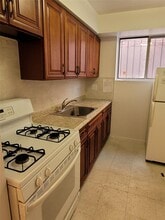 153-44-153-77 77th Ave in Queens, NY - Building Photo - Building Photo