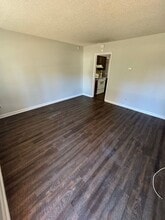 784 Grier St in Rock Hill, SC - Building Photo - Building Photo