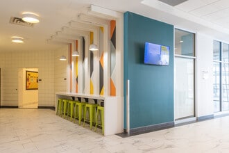 17Hundred in Oshawa, ON - Building Photo - Interior Photo